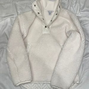 Brand New Athleta Pullover